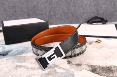 Gucci Belts-568